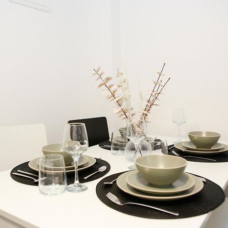 Apartman Grey Jastrebarsko Εξωτερικό φωτογραφία