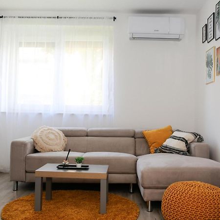 Apartman Grey Jastrebarsko Εξωτερικό φωτογραφία