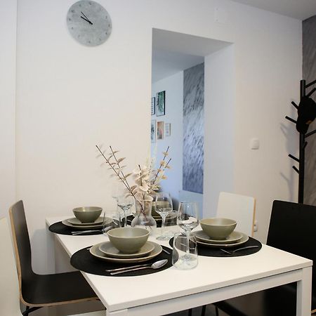 Apartman Grey Jastrebarsko Εξωτερικό φωτογραφία