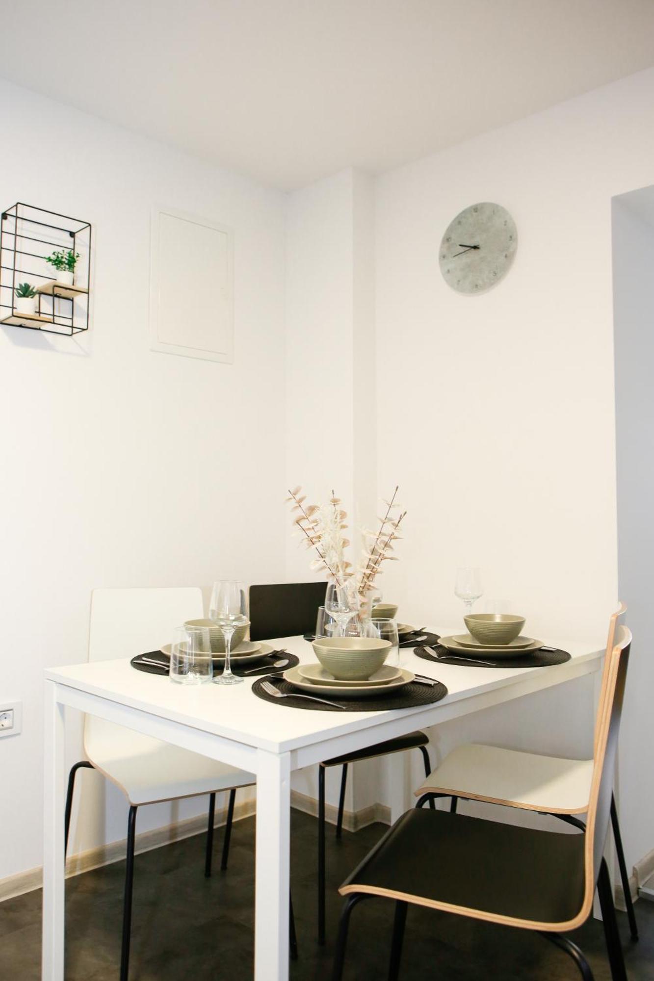 Apartman Grey Jastrebarsko Εξωτερικό φωτογραφία