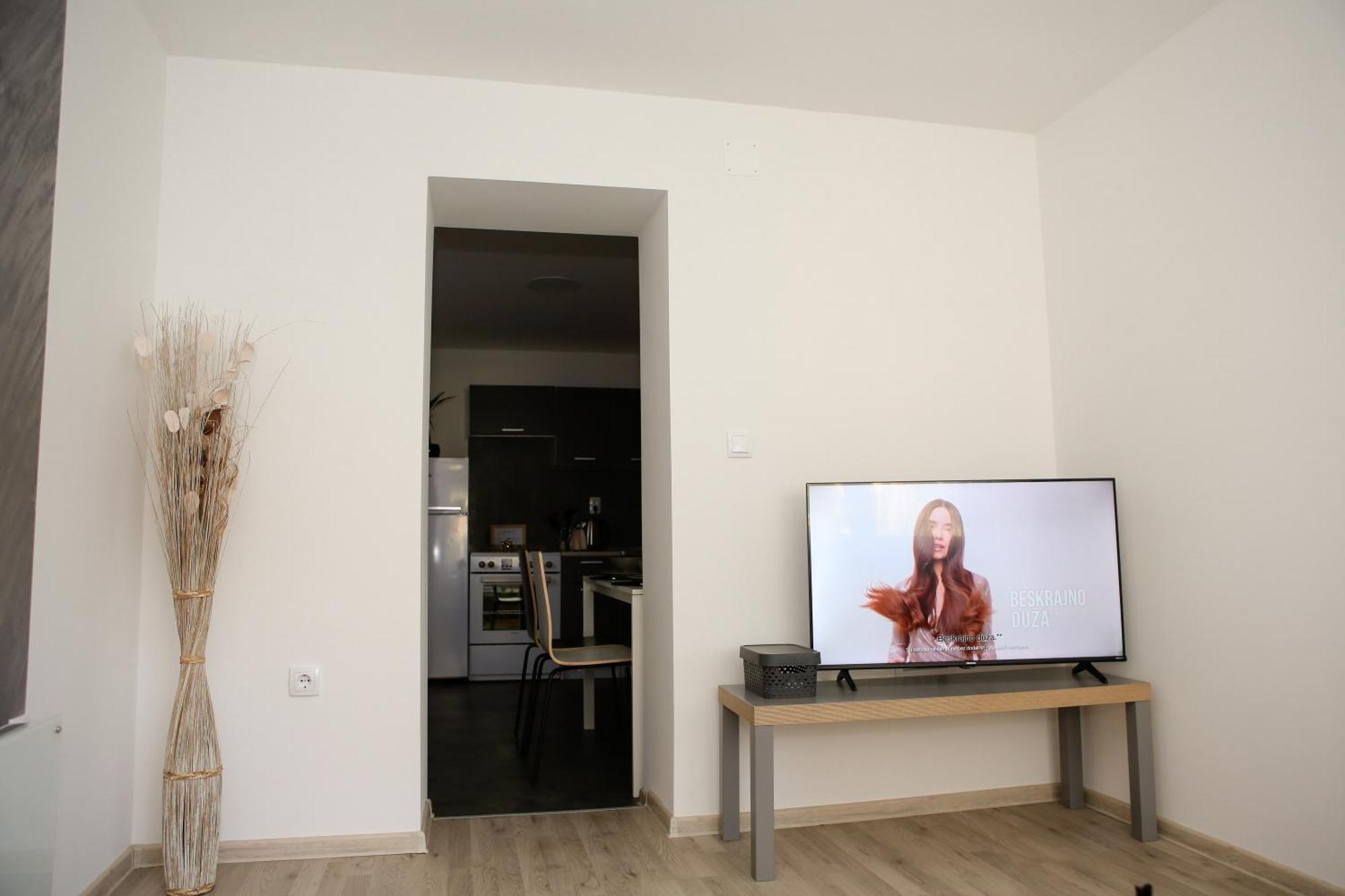 Apartman Grey Jastrebarsko Εξωτερικό φωτογραφία