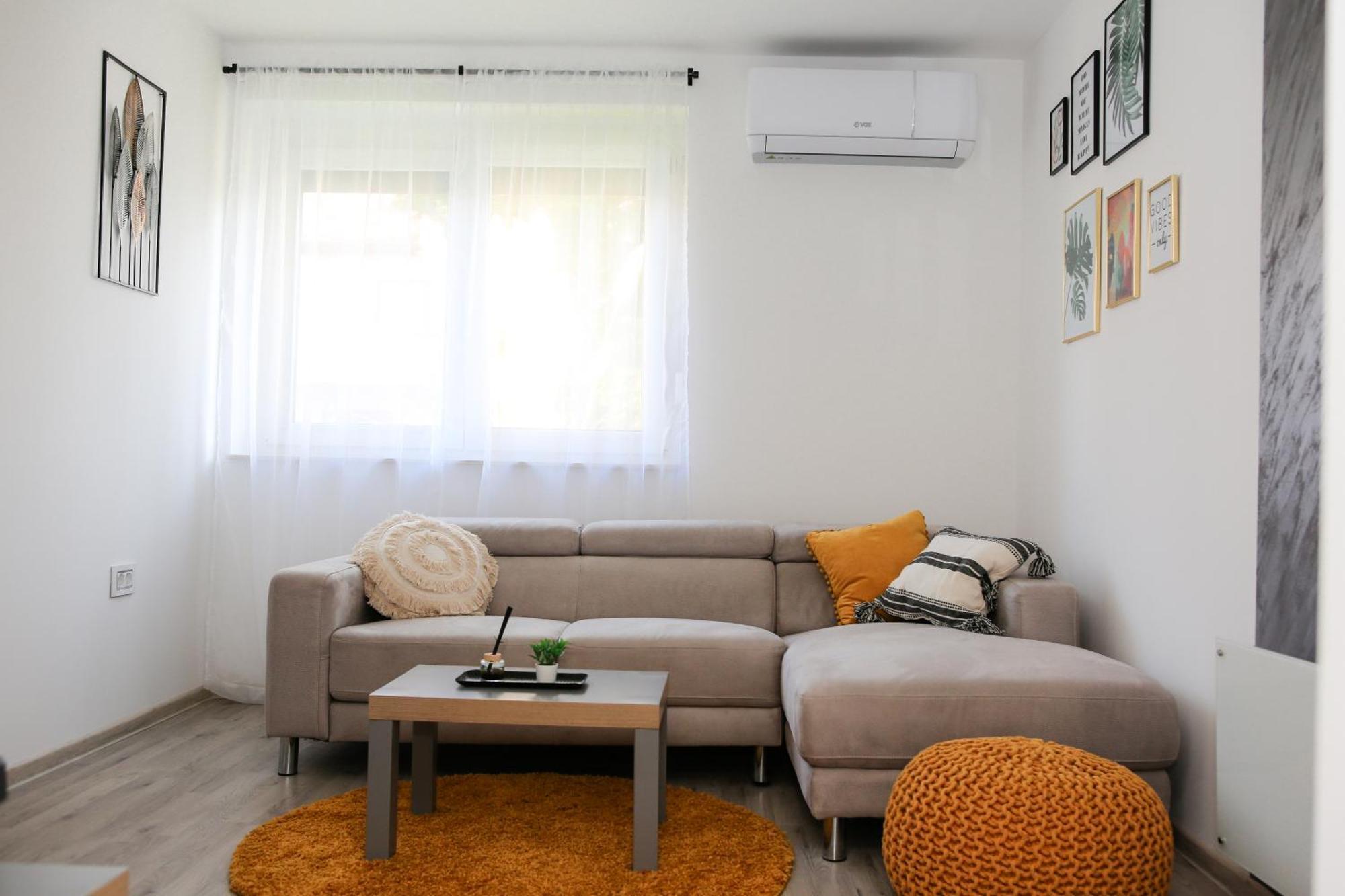 Apartman Grey Jastrebarsko Εξωτερικό φωτογραφία