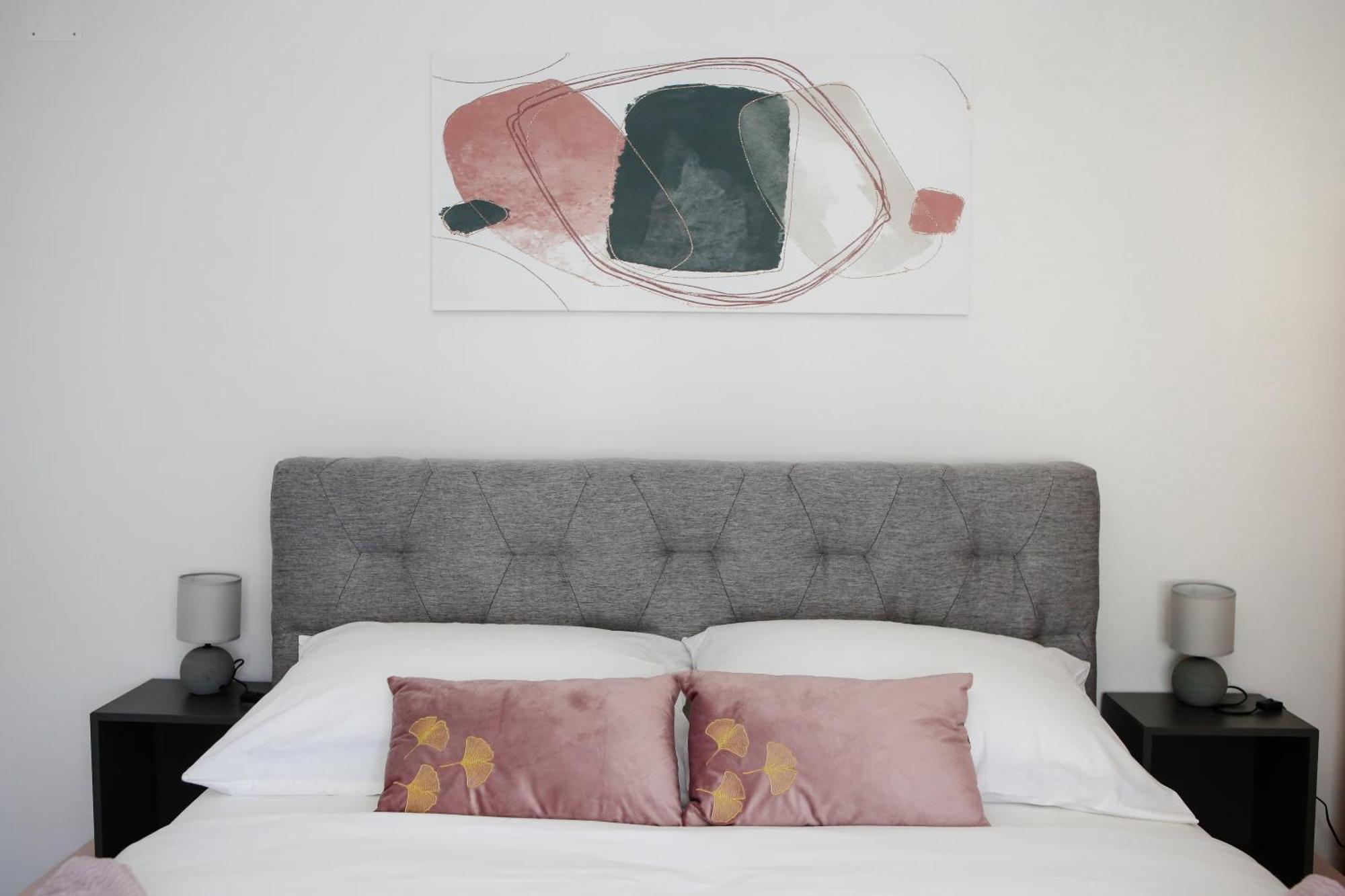 Apartman Grey Jastrebarsko Εξωτερικό φωτογραφία