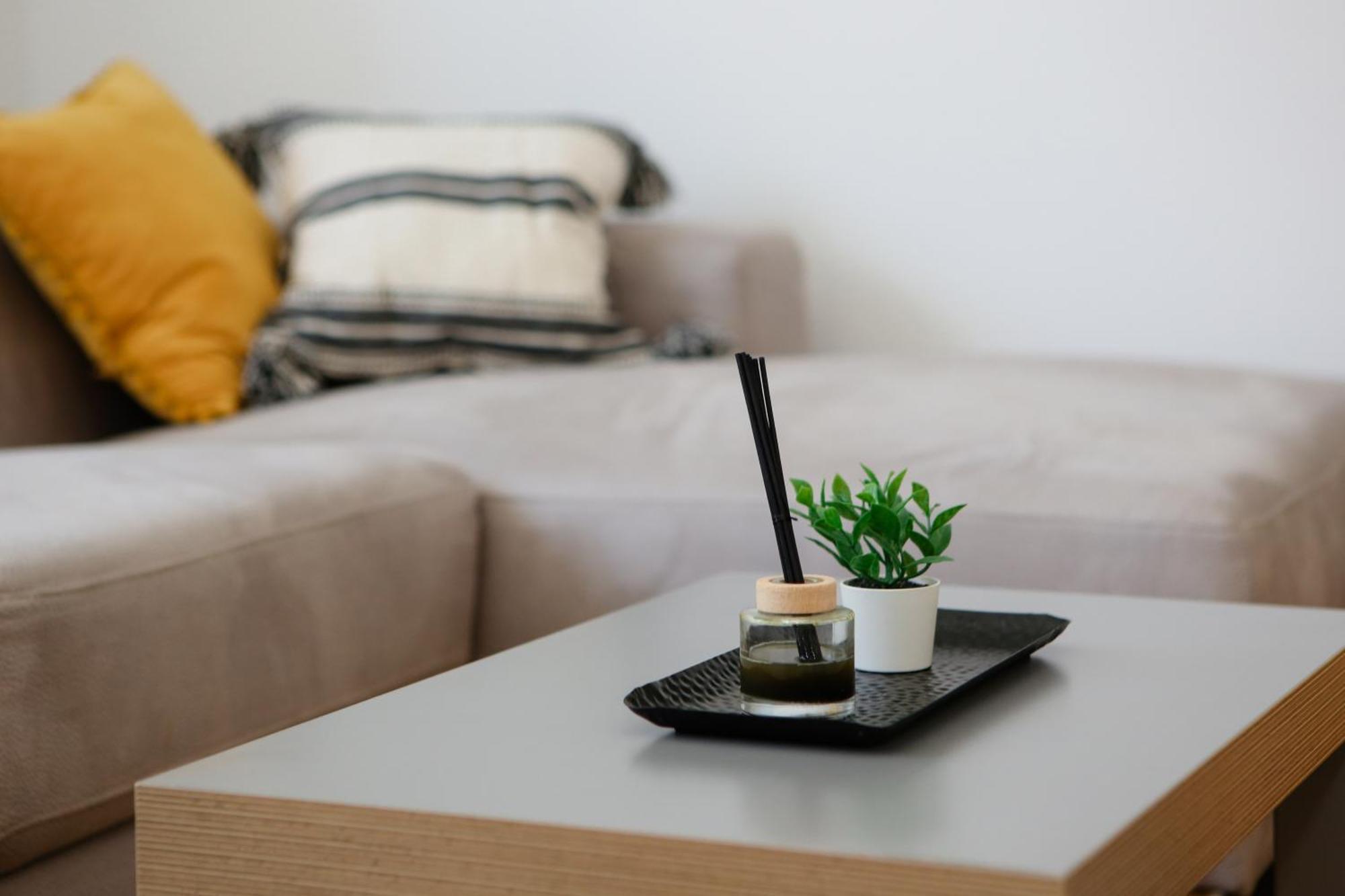 Apartman Grey Jastrebarsko Εξωτερικό φωτογραφία